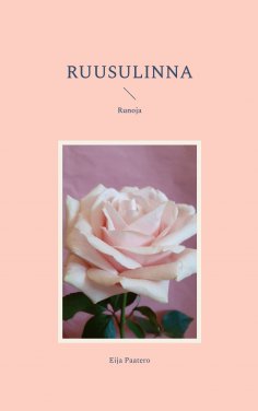 ebook: Ruusulinna