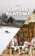 eBook: Harhan akatemia