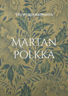 eBook: Martan polkka
