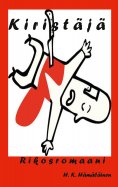 eBook: Kiristäjä