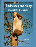 ebook: Birdhouses and things