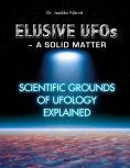 eBook: Elusive UFOs - a Solid Matter