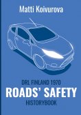 eBook: Roads' safety