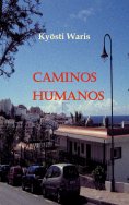 ebook: Caminos Humanos