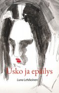 eBook: Usko ja epäilys
