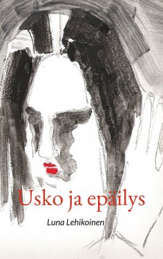 eBook: Usko ja epäilys
