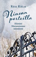 eBook: Niuvan porteilla