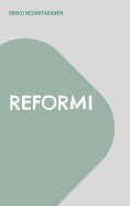 ebook: Reformi