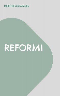 eBook: Reformi