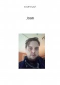 eBook: Joan