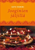 eBook: Jooginien jäljillä