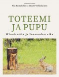 eBook: Toteemi ja pupu