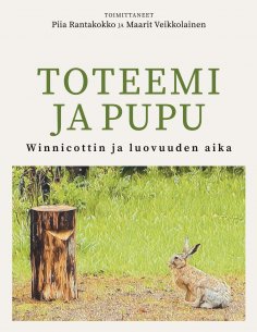 eBook: Toteemi ja pupu
