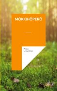 ebook: Mökkihöperö