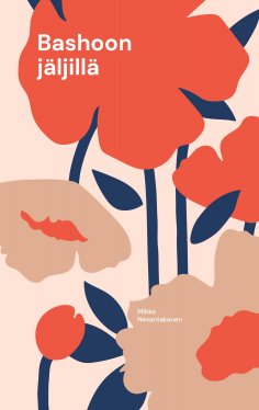 eBook: Bashoon jäljillä