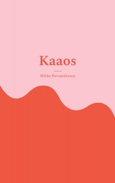 ebook: Kaaos
