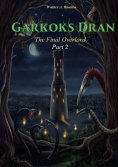 eBook: Garkoks Dran