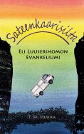 eBook: Sateenkaarisilta