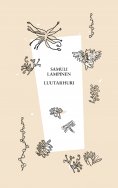 ebook: Luutarhuri