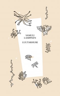 ebook: Luutarhuri