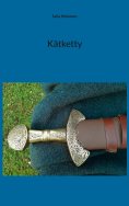 eBook: Kätketty