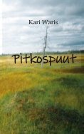 eBook: Pitkospuut