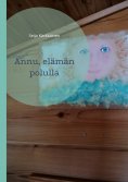 eBook: Annu, elämän polulla