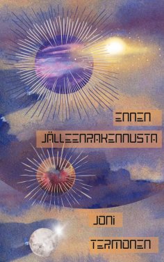 ebook: Ennen jälleenrakennusta