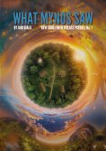 eBook: What Mynos Saw