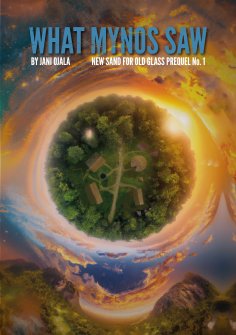 eBook: What Mynos Saw