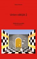 ebook: Unien näkijät 2