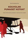 eBook: Kouvolan punaiset kotkat