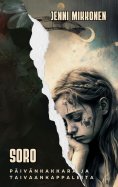 eBook: SORO Päivänkakkara ja taivaankappaleita