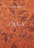 ebook: Olga