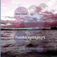 eBook: Joesta syntynyt - Born from the River