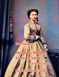 ebook: Alexandra Theodora Frosterus-Såltin