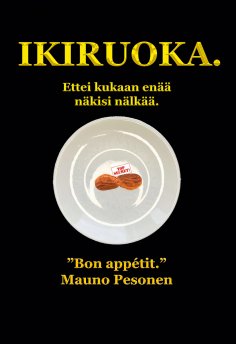 eBook: Ikiruoka.