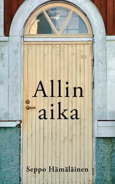 eBook: Allin aika