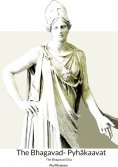 eBook: The Bhagavad- Pyhäkaavat