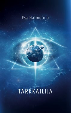 eBook: Tarkkailija