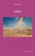 ebook: Näkijä