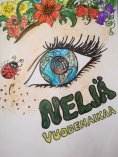 eBook: Neljä vuodenaikaa