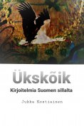 eBook: Ükskõik
