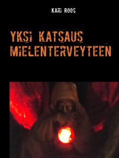 eBook: Yksi katsaus mielenterveyteen