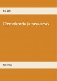 ebook: Demokratia ja tasa-arvo