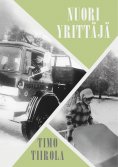 ebook: Nuori Yrittäjä