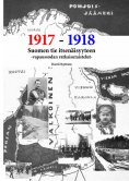 eBook: Suomen tie itsenäisyyteen