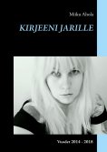 ebook: Kirjeeni Jarille