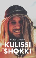 ebook: Kulissishokki