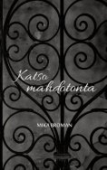 eBook: Katso mahdotonta